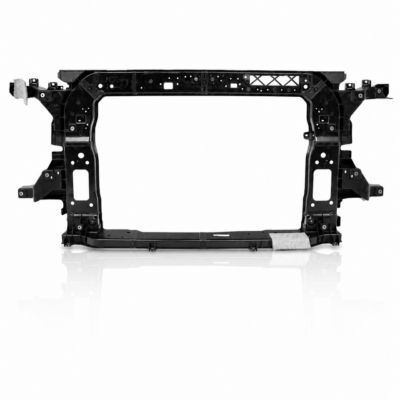 2020-2022 HYUNDAI PALISADE FRONT RADIATOR SUPPORT-HY1225214S