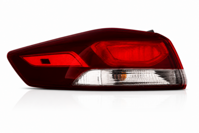 2017-2018 HYUNDAI ELANTRA KOREA BUILT TAIL LAMP LEFT HAND (DRIVER SIDE) – HY2804142