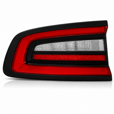 2015-2023 DODGE CHARGER TAIL LAMP LED LEFT HAND (DRIVER SIDE) – CH2800208