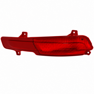 2020-2022 KIA TELLURIDE REAR BUMPER LAMP RIGHT HAND (PASSENGER SIDE) – KI2831101
