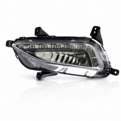 2016-2018 HYUNDAI TUCSON DRIVER SIDE FOG LIGHT ASSEMBLY-HY2592168S