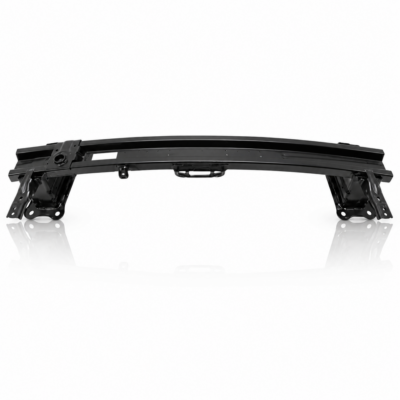 2020-2022 HYUNDAI PALISADE FRONT BUMPER IMPACT BAR-HY1006172S