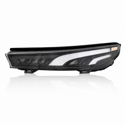 2020-2022 HYUNDAI PALISADE DAYTIME RUNNING LAMP LEFT HAND (DRIVER SIDE) – HY2562111