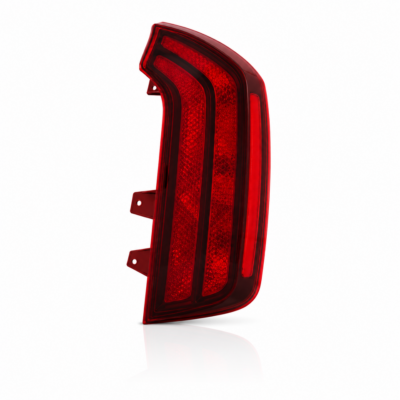 2020-2022 KIA TELLURIDE TAIL LAMP HALOGEN RIGHT HAND (PASSENGER SIDE) – KI2805160