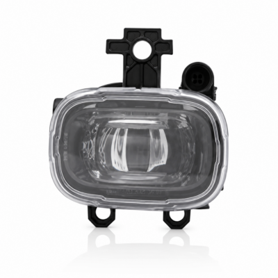 2021-2023 NISSAN ROGUE FOG LAMP LED RIGHT HAND (PASSENGER SIDE) – NI2593142