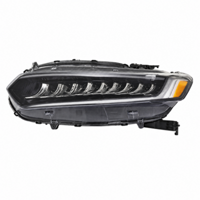 2021-2022 HONDA ACCORD HEAD LAMP LED LEFT HAND (DRIVER SIDE) – HO2502202