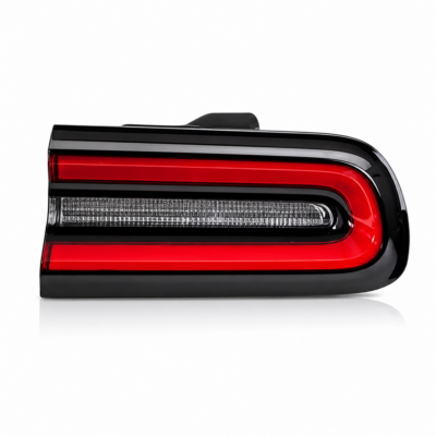 2015-2023 DODGE CHALLENGER TAIL LAMP RIGHT HAND (PASSENGER SIDE) – CH2801207