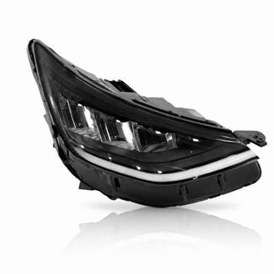 2020-2023 HYUNDAI SONATA HEAD LAMP LED RIGHT HAND (PASSENGER SIDE) – HY2503251