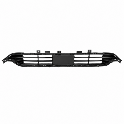 2020-2022 HYUNDAI PALISADE FRONT BUMPER COVER GRILLE-HY1036146S
