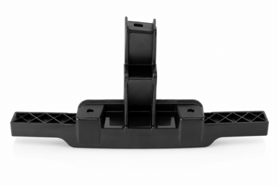 2024-2026 HYUNDAI ELANTRA REAR LOWER BUMPER COVER BRACKET NO1-HY1140101S