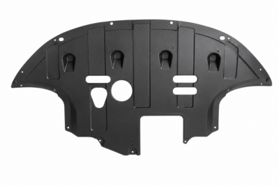 2017-2018 HYUNDAI ELANTRA UNDER ENGINE CAR SHIELD-HY1228194S