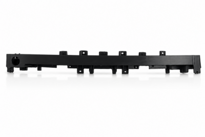 2016-2018 HYUNDAI TUCSON REAR BUMPER IMPACT BAR-HY1106176S