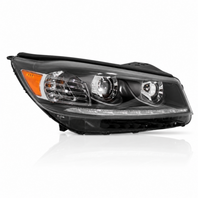 2019-2020 KIA SORENTO HEADl LIGHT RIGHT HAND (PASSENGER SIDE) – KI2503226
