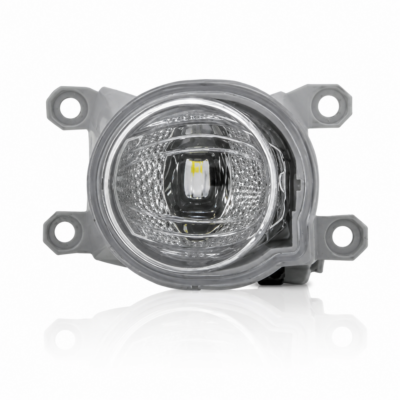 2022-2025 TOYOTA COROLLA CROSS FOG LAMP LED LEFT HAND (DRIVER SIDE) – TO2592142