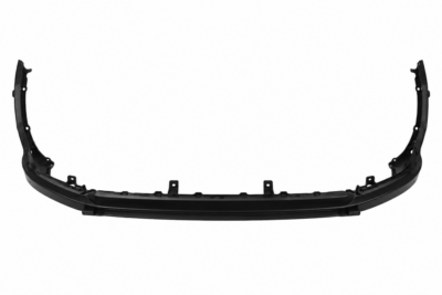 2019-2021 HYUNDAI TUCSON FRONT LOWER BUMPER COVER-HY1015113S