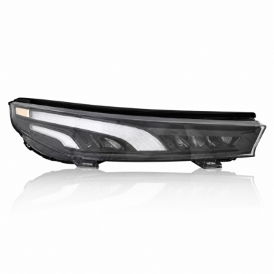 2020-2022 HYUNDAI PALISADE DAYTIME RUNNING LAMP RIGHT HAND (PASSENGER SIDE) – HY2563111