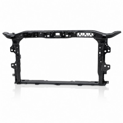 2017-2018 HYUNDAI ELANTRA RADIATOR SUPPORT USA BUILT-HY1225211S
