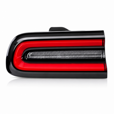 2015-2023 DODGE CHALLENGER TAIL LAMP LEFT HAND (DRIVER SIDE) – CH2800207
