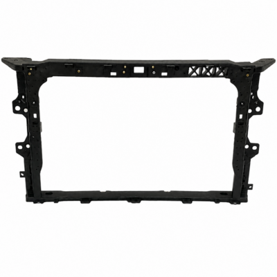 2019-2020 HYUNDAI ELANTRA RADIATOR SUPPORT KOREA BUILT-HY1225212S