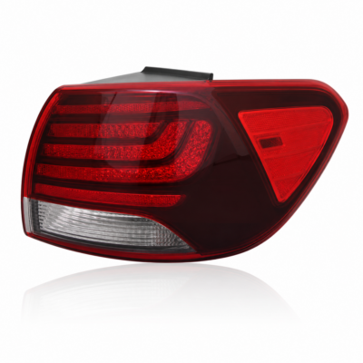 2019-2020 KIA SORENTO OUTER TAIL LAMP RIGHT HAND (PASSENGER SIDE) – KI2805154
