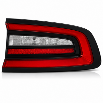 2015-2023 DODGE CHARGER TAIL LAMP LED RIGHT HAND (PASSENGER SIDE) – CH2801208