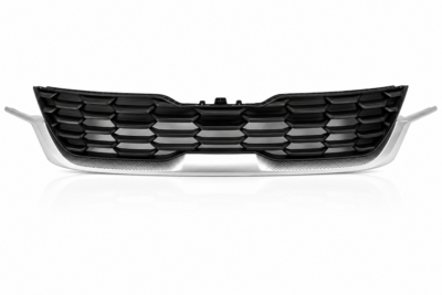 2021-2023 KIA SELTOS FRONT GRILLE LX MODELS-KI1200235S