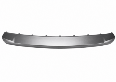 2019-2021 HYUNDAI TUCSON FRONT BUMPER SKID PLATE