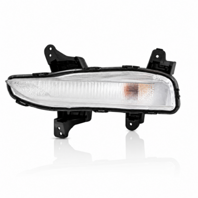 2019-2020 KIA OPTIMA SIGNAL LAMP LEFT HAND (DRIVER SIDE) – KI2530104