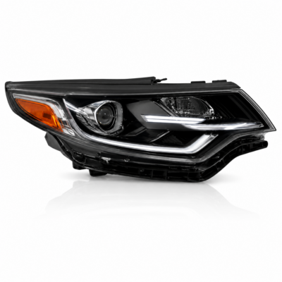 2019-2020 KIA OPTIMA HEAD LAMP RIGHT HAND (PASSENGER SIDE) – KI2503232