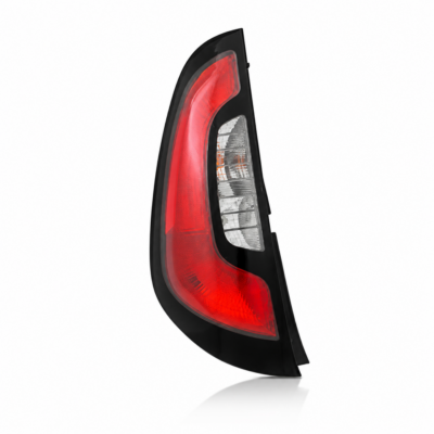 2014-2019 KIA SOUL TAIL LAMP HALOGEN LEFT HAND (DRIVER SIDE) – KI2800141