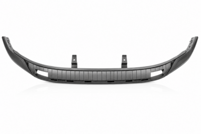 2022-2024 HYUNDAI TUCSON FRONT LOWER BUMPER COVER KOREA BUILT-HY1015133S