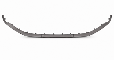 2022-2024 HYUNDAI TUCSON FRONT BUMPER COVER MOLDING-HY1044124S