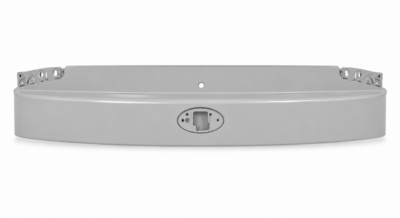 2020-2023 HYUNDAI SONATA TRUNK PANEL MOLDING
