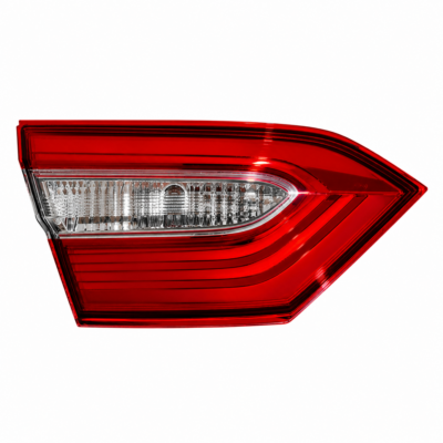 2018-2020 TOYOTA CAMRY REVERSING LAMP BLACK RIGHT HAND (PASSENGER SIDE) – TO2803142