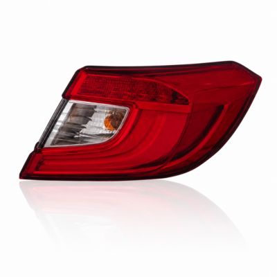 2018-2022 HONDA ACCORD TAIL LAMP RIGHT HAND (PASSENGER SIDE) – HO2805118