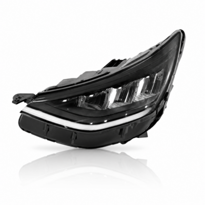 2020-2023 HYUNDAI SONATA HEAD LAMP LED LEFT HAND (DRIVER SIDE) – HY2502251