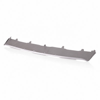 2019-2020 HYUNDAI SANTA FE FRONT BUMPER SKID PLATE-HY1095108S