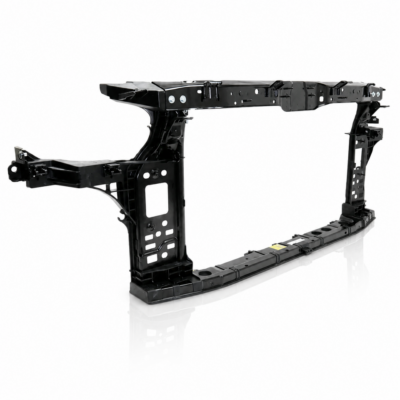 2015-2017 HYUNDAI SONATA RADIATOR SUPPORT-HY1225179S