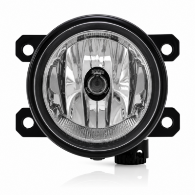 2014–2024 RAM / JEEP / FIAT DRIVER OR PASSENGER SIDE  HALOGEN FOG LIGHT ASSEMBLY – CH2592152