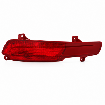 2020-2022 KIA TELLURIDE REAR BUMPER LAMP LEFT HAND (DRIVER SIDE) – KI2830101