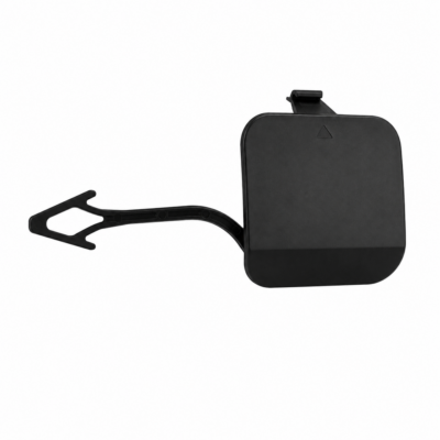 2020-2022 HYUNDAI PALISADE FRONT BUMPER TOW HOOK COVER-HY1029110S