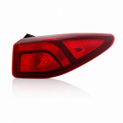 2022-2023 HYUNDAI KONA TAIL LAMP HALOGEN RIGHT HAND (PASSENGER SIDE) – HY2805176