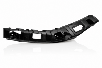 2020-2023 HYUNDAI SONATA FRONT BUMPER UPPER DRIVER SIDE BRACKET UNDER HEADLIGHT