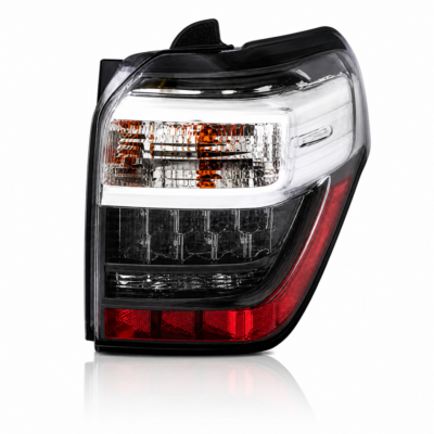 2014-2024 TOYOTA 4RUNNER TAIL LAMP RIGHT HAND (PASSENGER SIDE) – TO2819152