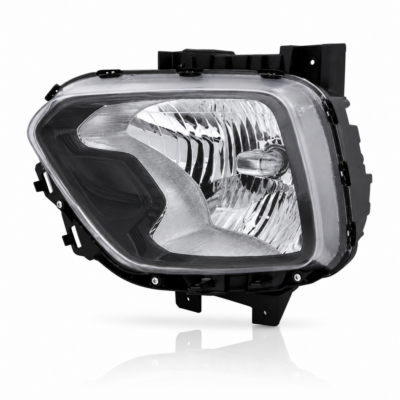 2020-2022 KIA SOUL HEAD LAMP LEFT HAND (DRIVER SIDE) – KI2502237