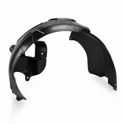 2020-2023 HYUNDAI SONATA DRIVER SIDE FRONT FENDER LINER-HY1248182S