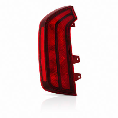 2020-2022 KIA TELLURIDE TAIL LAMP HALOGEN LEFT HAND (DRIVER SIDE) – KI2804160