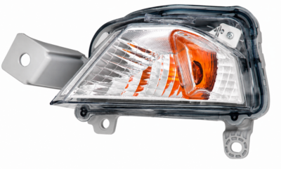 2019-2022 NISSAN ALTIMA SIGNAL LAMP LEFT HAND (DRIVER SIDE) – NI2530121