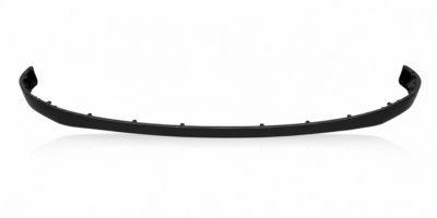 2020-2022 HYUNDAI PALISADE FRONT LOWER BUMPER DEFLECTOR-HY1092110