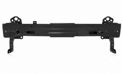 2019-2020 HYUNDAI SANTA FE FRONT BUMPER IMPACT BAR W/O ADAPTIVE CRUISE-HY1006168S